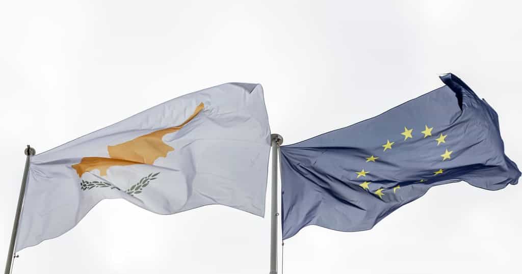 Top-level corruption allegations rock Cyprus as it assumes EU presidency