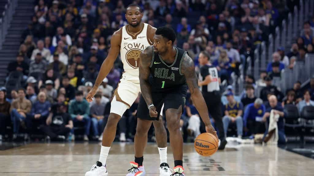 NBA trade deadline: Six offers that reshape the playoff chase - ESPN