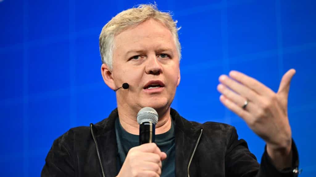 Cloudflare may pull servers out of Italy over order that it block pirate sites