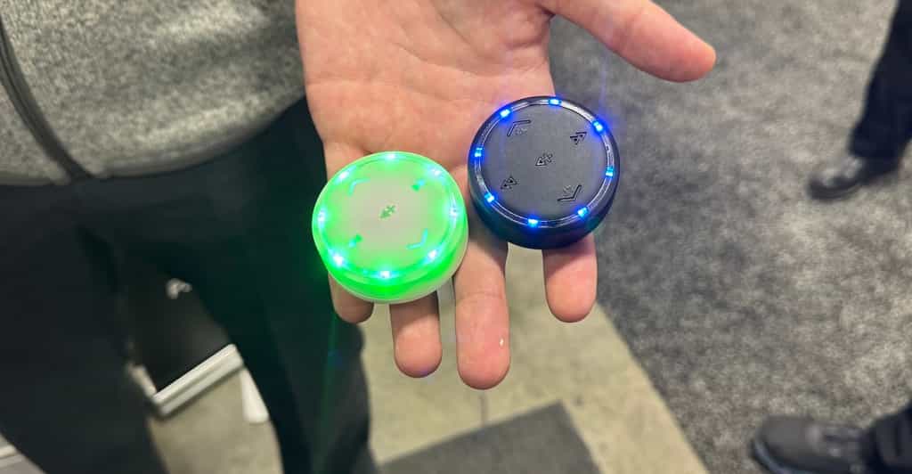 This company could help bring Auracast to an iPhone near you