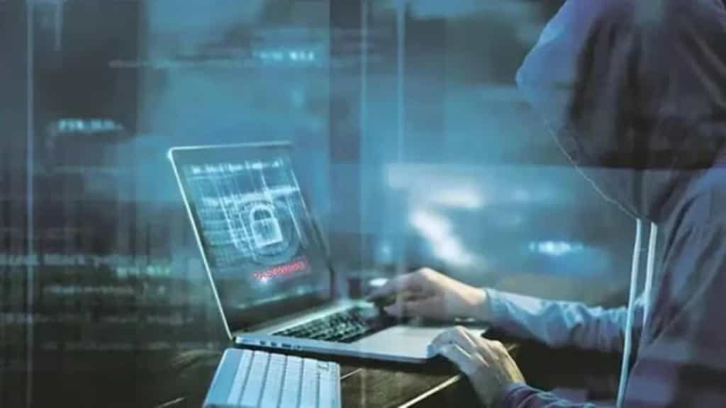 80-year-old man, wife lose Rs 96 lakh in week-long digital arrest; two Yes Bank officials among 5 arrested