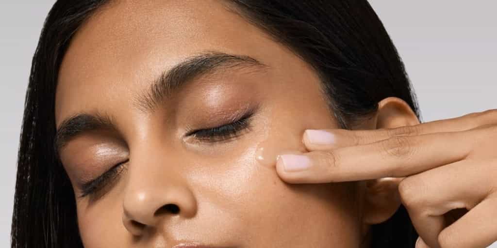 The Secret to Treating Hyperpigmentation at Home, According to TikTok-Viral Dermatologist & Brand Founder