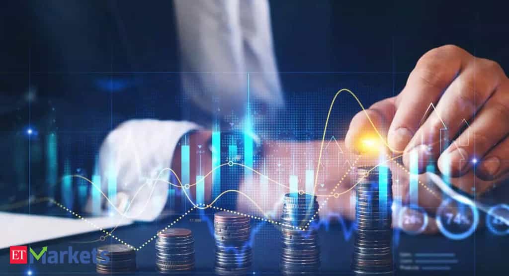 Swiggy, Infosys among 17 stocks in BNP Paribas' top buy ideas for 2026. Check list here - Earnings Led Optimism