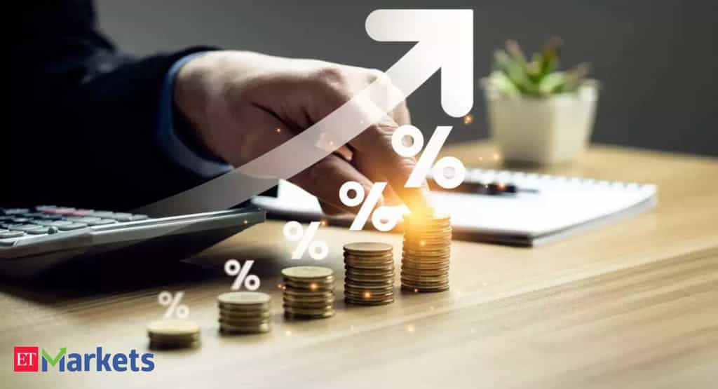 Retail investors bet big on these 12 smallcaps; stocks rally up to 65% in FY26, Do you own any? - Smallcap Surge