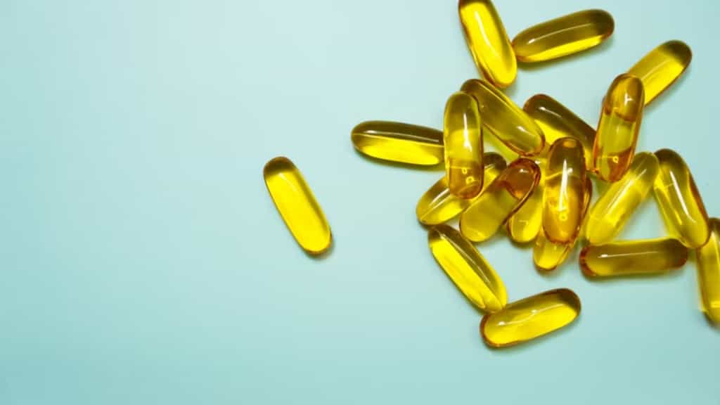 The Omega-3 gap: Why 3 out of 4 people don’t get it enough and how its deficiency affects heart, diabetes