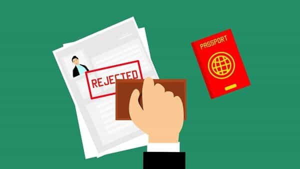 H-1B visa fraud: You can't escape US immigration officials; here's how they detect foul play | Today News