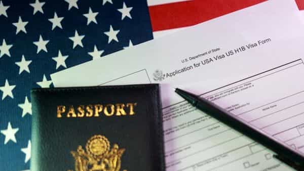 H-1B visa prudentially revoked? Here's what it means and what Indian immigrants impacted should do next | Today News