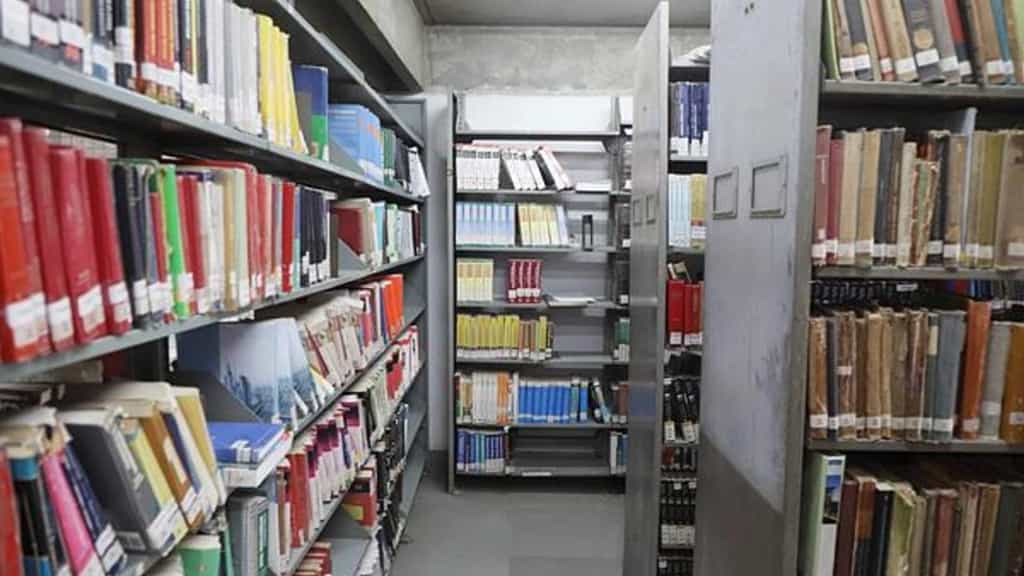 NEET UG 2026 syllabus link at neet.nta.nic.in