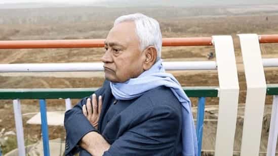 Bharat Ratna for Nitish? His party distances itself from demand, says ex-MP's letter to PM Modi ‘in personal capacity'