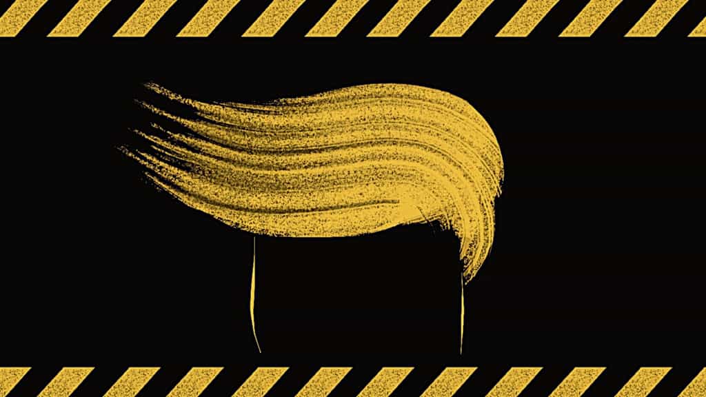 P Chidambaram writes: A new sheriff in town