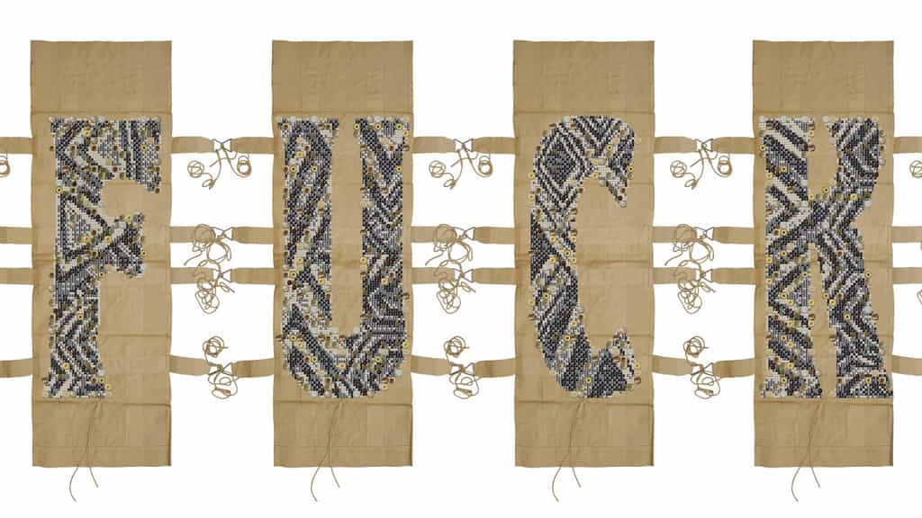 Ai Weiwei’s first-ever India exhibition to open in Delhi