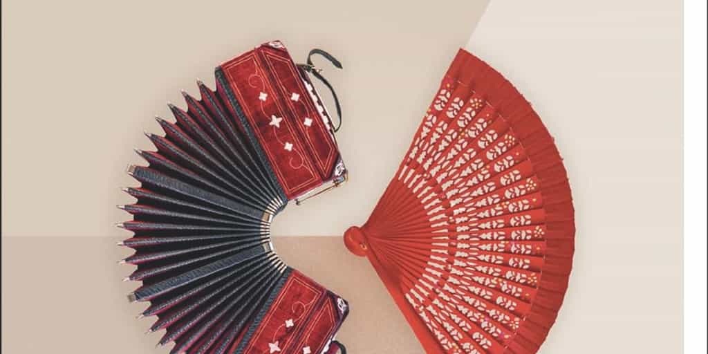 Dix livres scientifiques à découvrir : des dinosaures, des champignons, des équations…