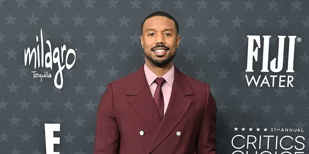 Inside the Love Lives of Michael B. Jordan, Hailee Steinfeld and More Sinners Stars