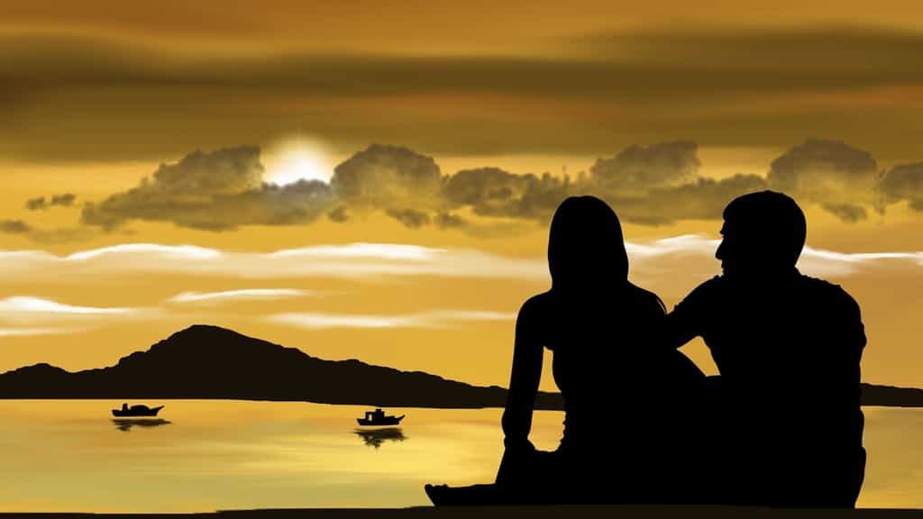 Consider ‘Romeo-Juliet clause’ to exempt genuine adolescent relationships from POCSO Act: SC to Centre