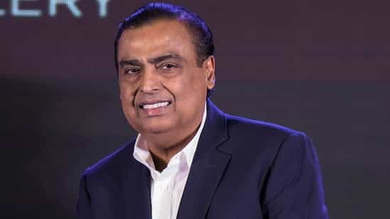 Mukesh Ambani calls Modi India's ‘protective wall’ amid global uncertainty, says will ‘double investment’ in Gujarat