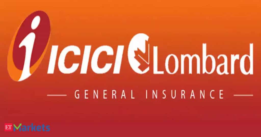 ICICI Lombard alerts exchanges after employee shares draft Q3 results on WhatsApp