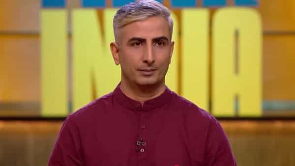 Shark Tank India Season 5 drama: Anupam Mittal, other judges dress down ‘naturopath’ – here's what went wrong | Today News