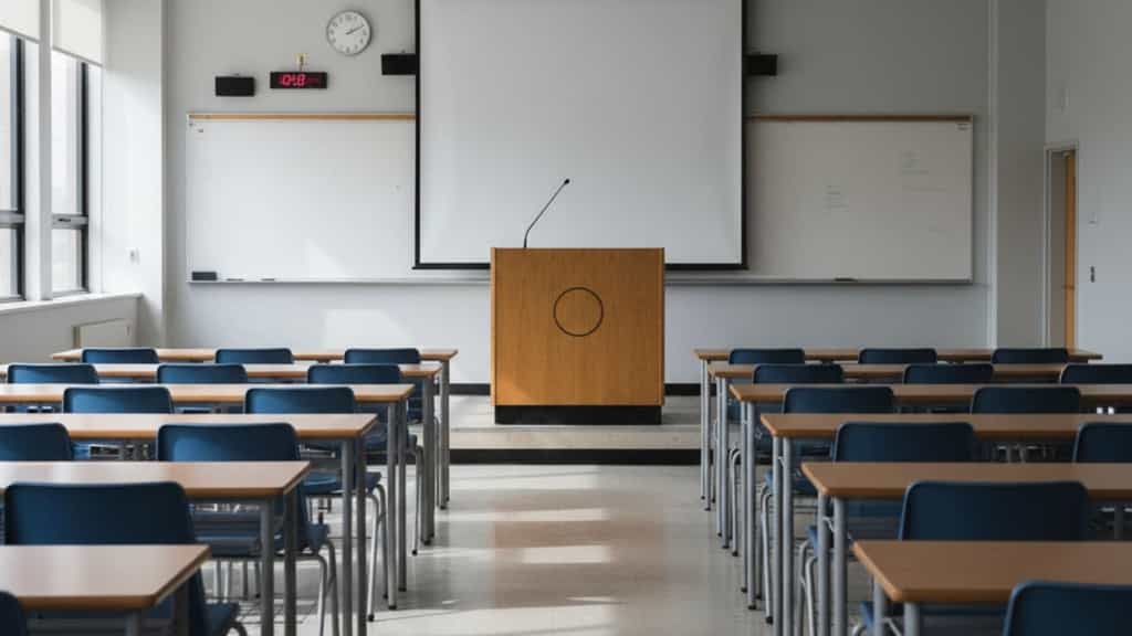 Tamil classes likely in Varanasi schools and colleges under Kashi Tamil Sangamam