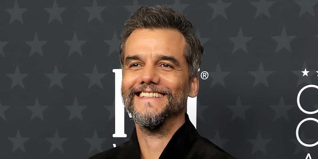 Why The Secret Agent's Wagner Moura Has the Internet Buzzing