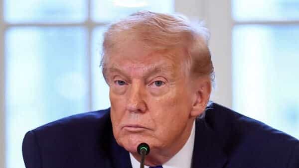 Marco Rubio to be Cuban President if US takes over? Trump's cryptic response ignites new speculation | Today News