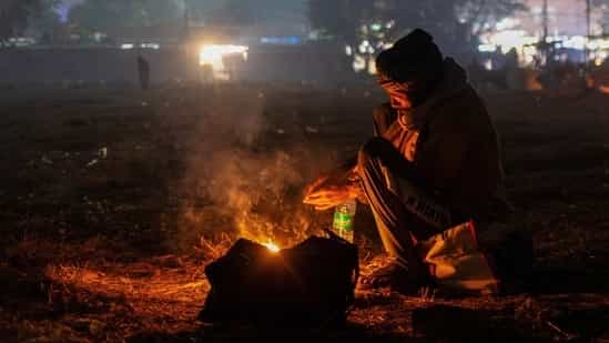 Winter brings to life a ‘silent killer’: Heaters trigger deaths from Delhi flats to Bihar villages; what doctors say