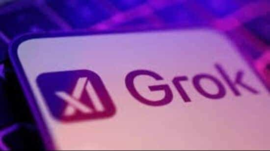 X admits lapse, removes 3,500 Grok posts, deletes 600 accounts in India