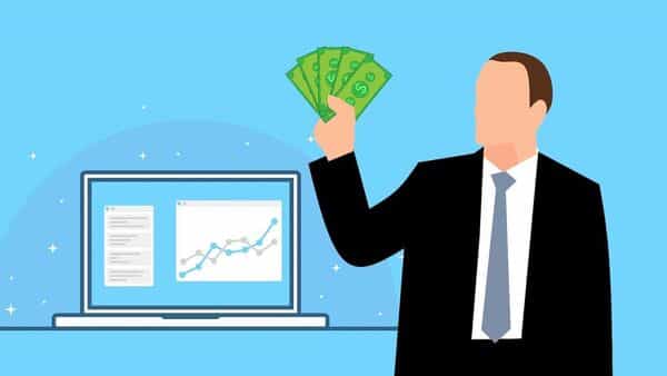 No JEE success, no top-tier degree, still landed a ₹21 LPA job — Here's how Reddit user achieved success in mid 20s | Today News