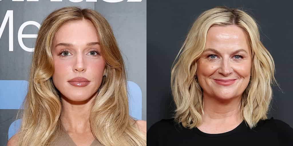 Untangling Golden Globes 2026's Historic Podcast Category: Call Her Daddy & More