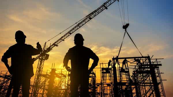 NTPC to set up coal-to-SNG facility in Chhattisgarh, plans to invest ₹10,000 crore in the project | Today News