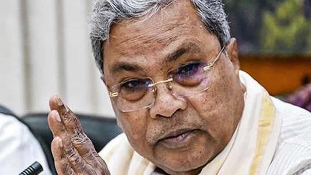 Ahead of Union Budget, Karnataka seeks release of dues