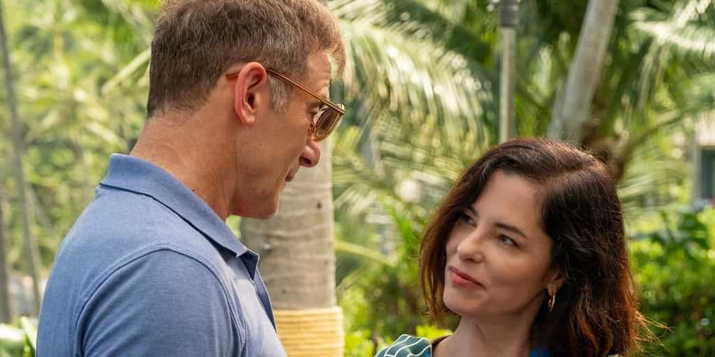 Checking Into The White Lotus Season 4: Everything We Know