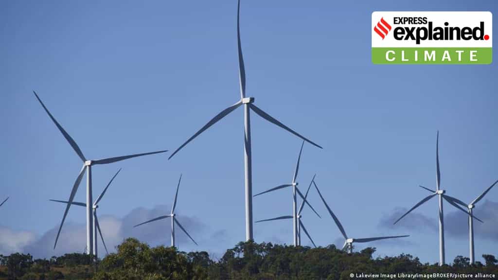 How clean energy could save the world trillions