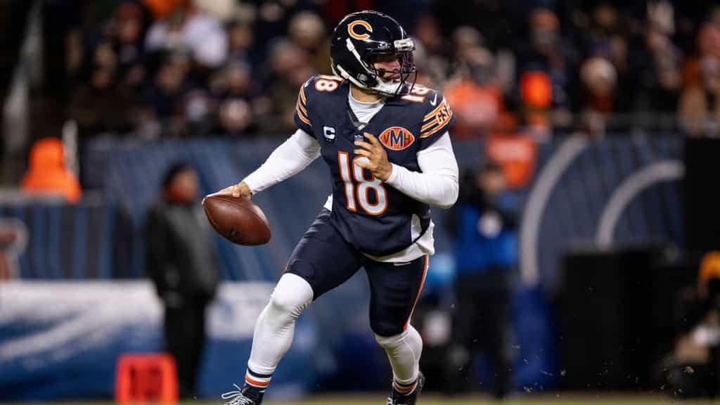 NFL wild-card playoffs: Big questions, judging overreactions - ESPN