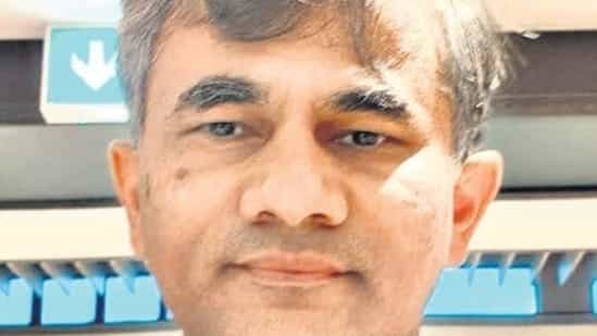 Why Modi critic NRI YouTuber Sangram Patil was detained at Mumbai airport: 'They clubbed some posts, filed case'