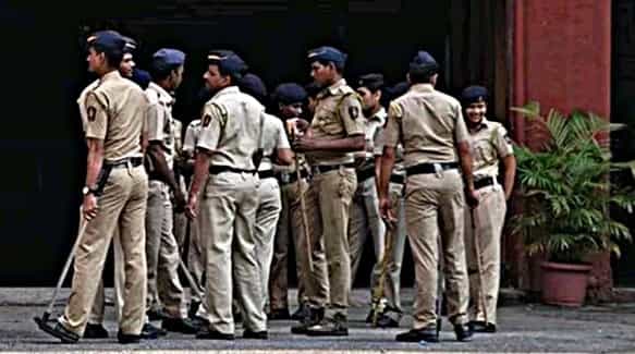 Homeless after husband’s domestic violence arrest, woman gang-raped in Karnataka’s Hubballi