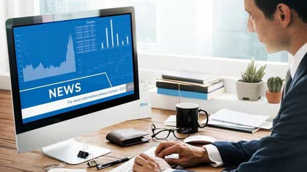 Death toll in crackdown on protests in Iran spikes to at least 538 , activists say | Today News