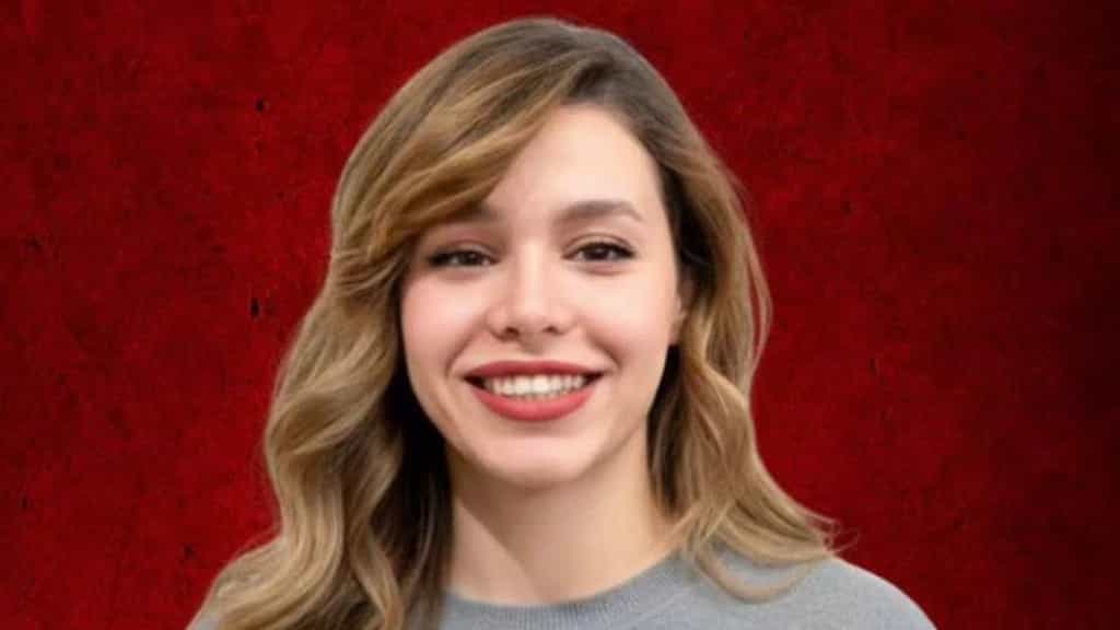 Woman shot dead in head as body bags show emerging picture of Iranian crackdown