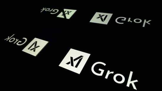 X acts on obscene Grok content after govt notice