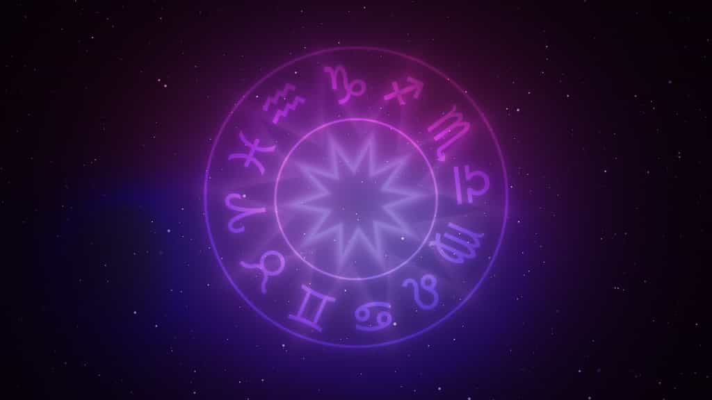 Weekly Horoscope, 12-January to 18-January-2026: Explore our weekly horoscope and navigate the week ahead with confidence