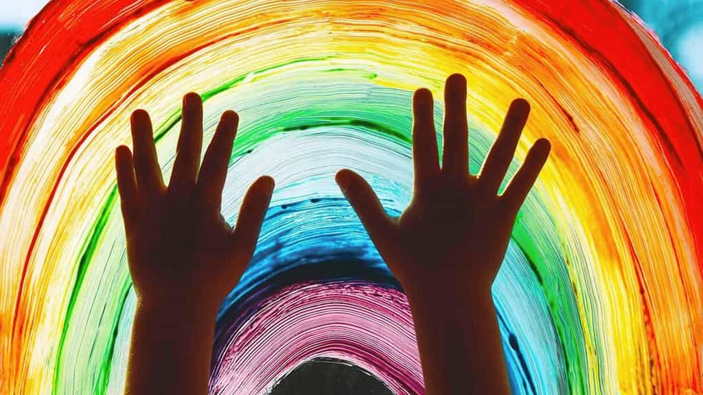 Should the age of consent be lowered?