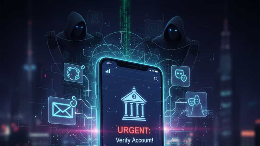 ‘Was told my life was in danger, could not tell anyone’: Elderly victims of Rs-14.8 crore digital arrest fraud recall ordeal