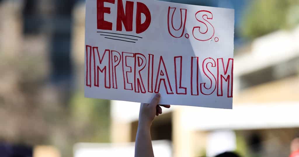 Europe’s year of existential risk