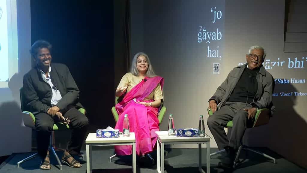 Rethinking political cartooning in India