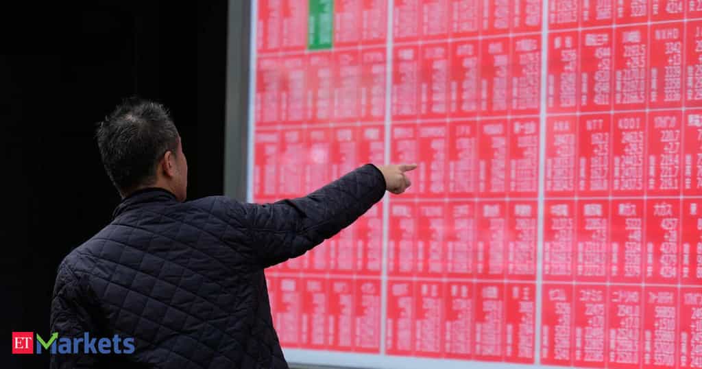 Tejas Networks shares plunge 8%, hit 52-week low as Q3 loss widens, revenue tanks 88% YoY. Check details