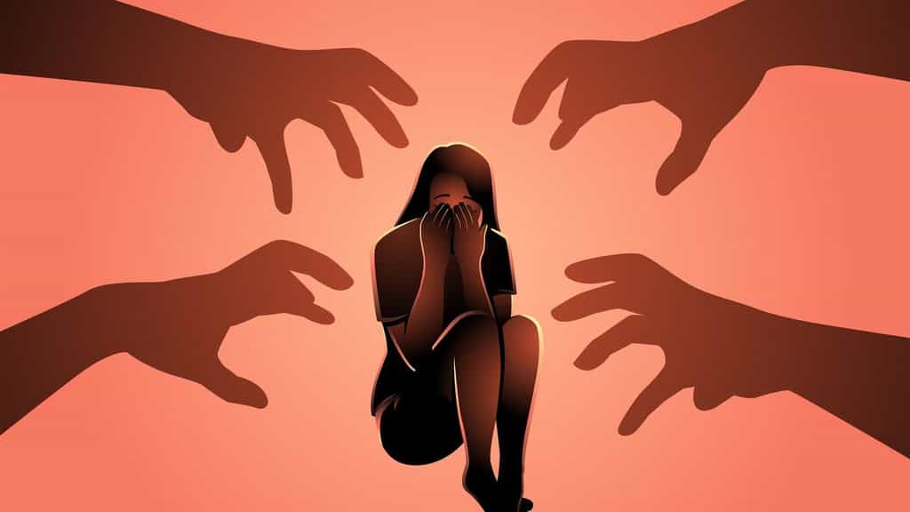 Bandh in Assam’s Kokrajhar over mentally-challenged woman’s rape; accused injured in police firing