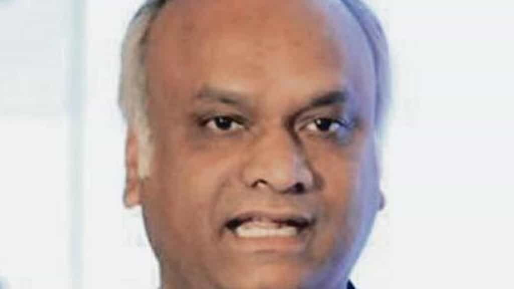 Prabuddha Academy launched in Kalaburagi to provide quality competitive exam coaching in Kalyana Karnataka