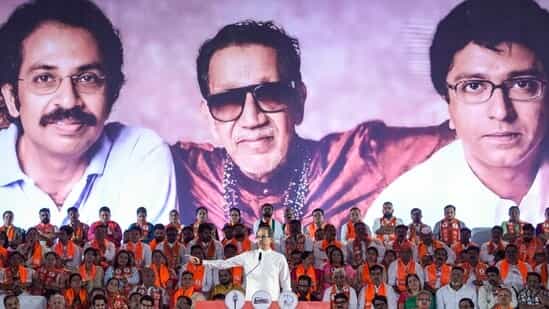 BMC election 2026 LIVE updates: ‘Marathi manoos’ in focus, Raj Thackeray warns against Hindi ‘imposition’