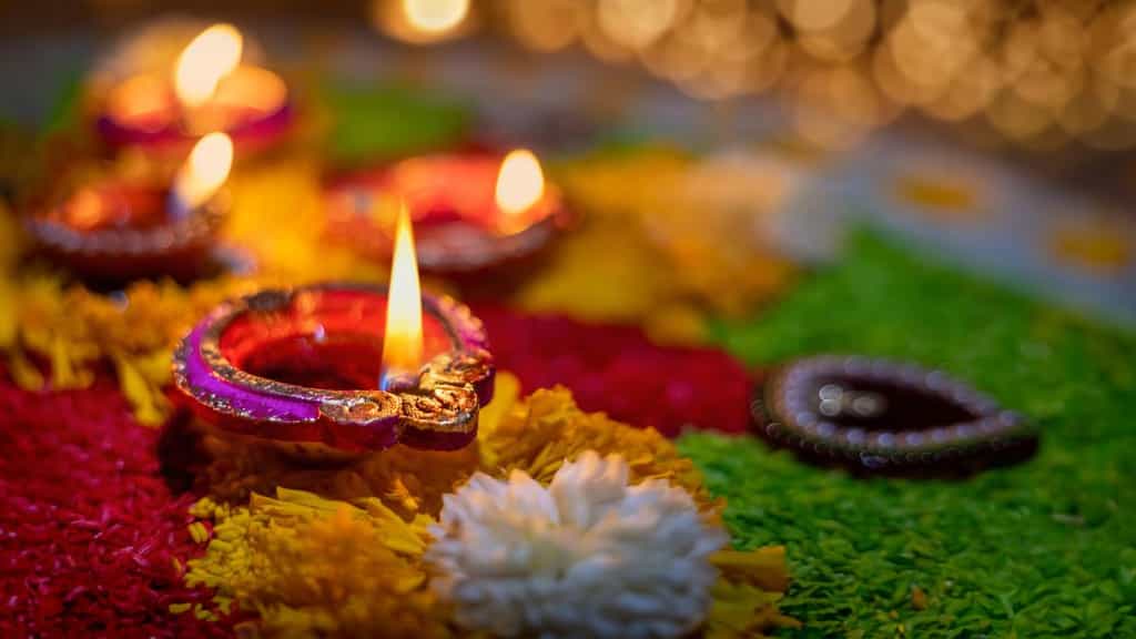 Indian High Commission hosts Pongal festivities for migrant workers in Singapore