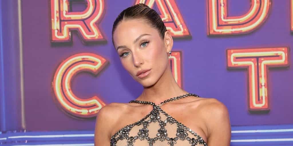 Alix Earle's Mom Alisa Earle Diagnosed With Breast Cancer