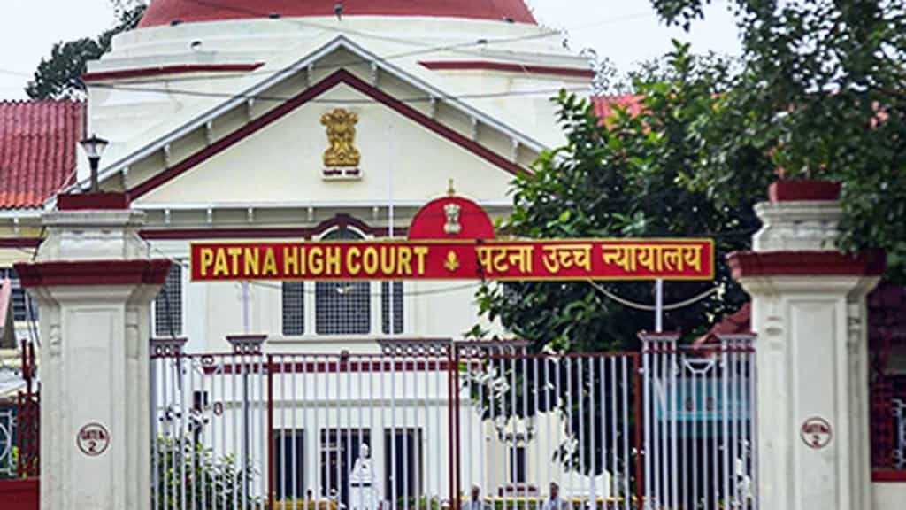 Patna High Court goes hard on Bihar police over unlawful arrest of a minor student